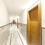 Hotel Aero Star By Star Group