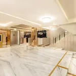 Hotel Aero Star By Star Group