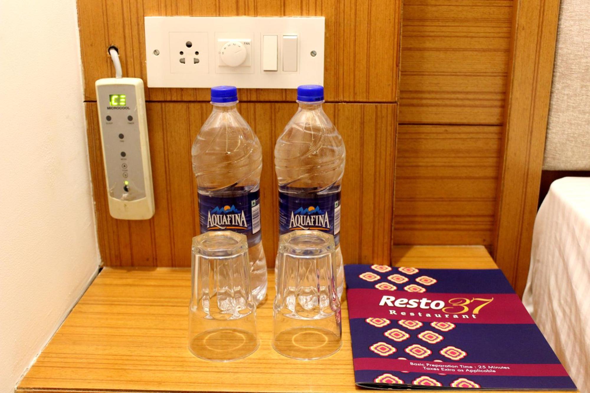 Aero Star By Star Group Hotel